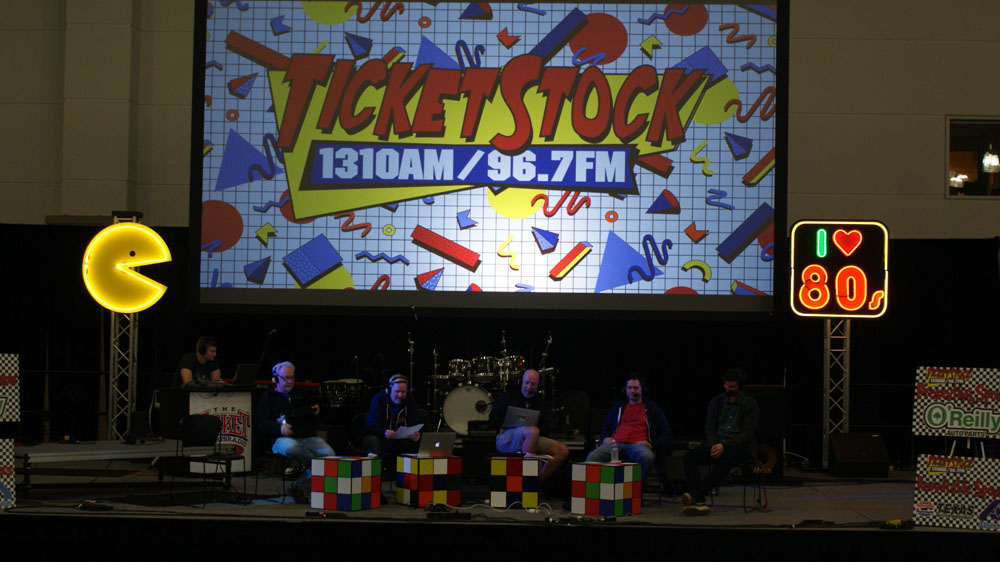 Sportsradio All Sports All The Time | KTCK-AM Sportsradio All Sports All The Time | KTCK-AM