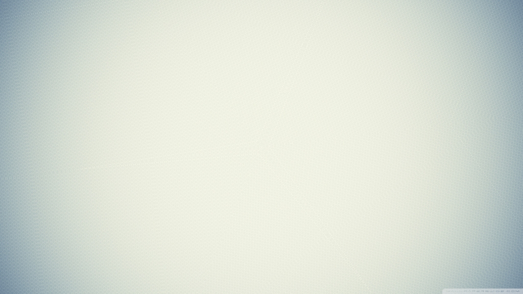 light_background wallpaper 2560x1440